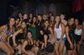 /album/campeonato%20em%20toquio%20e%20comemora%c3%a7%c3%a3o%20no%20kalesa/grupo%20participante%20da%20comemora%c3%a7%c3%a3o%20no%20kalesa-jpg1/